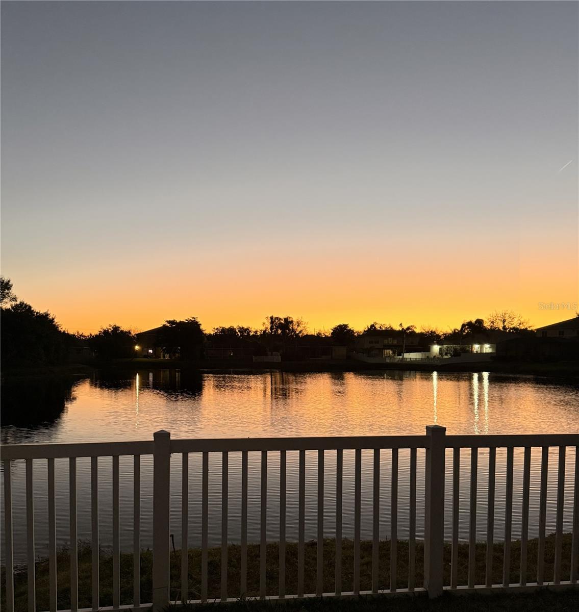 BARRINGTON RIDGE PH 1A - Residential