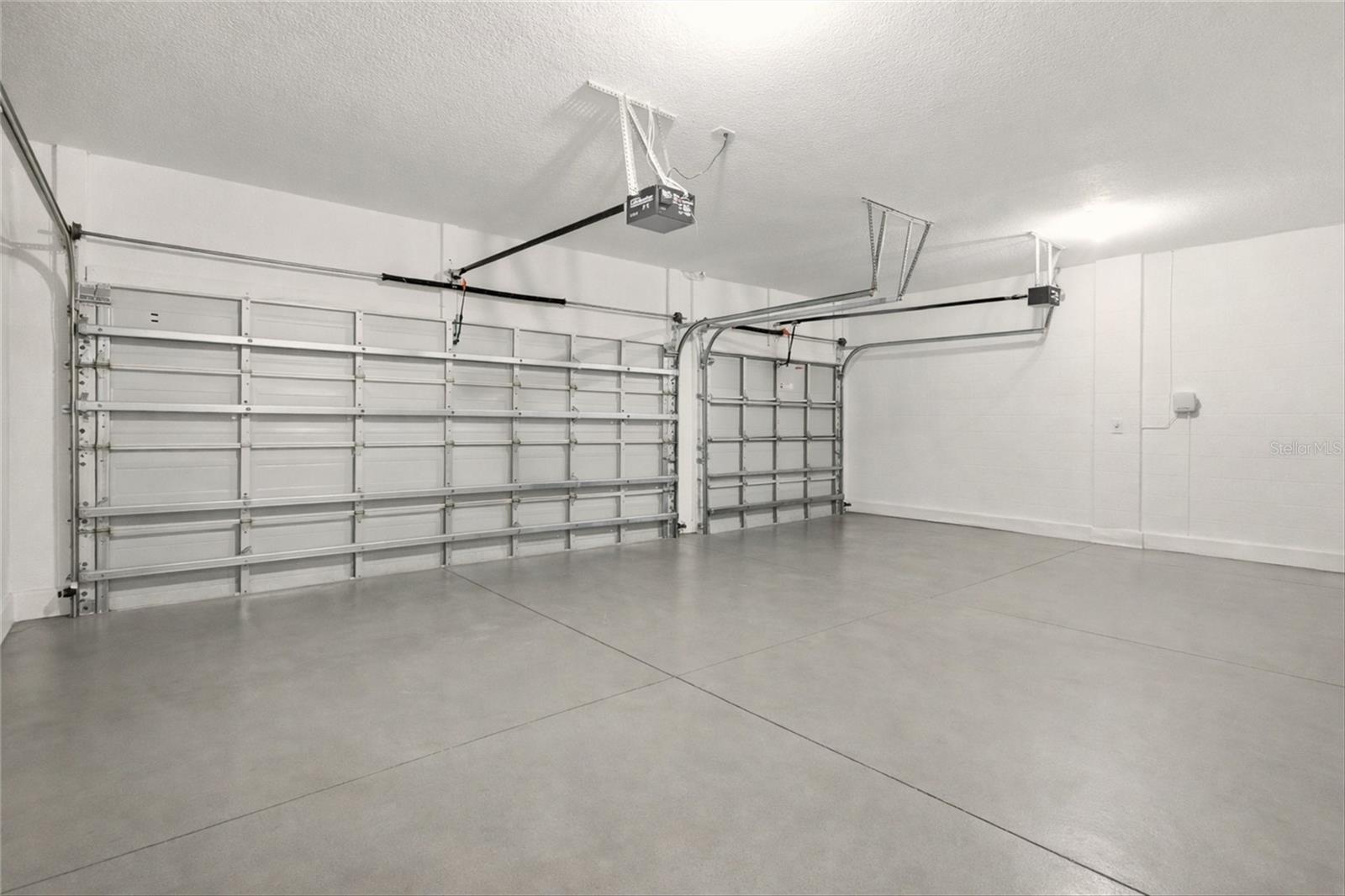 BARRINGTON RIDGE PH 1A - Residential