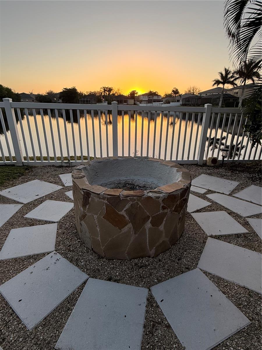 BARRINGTON RIDGE PH 1A - Residential