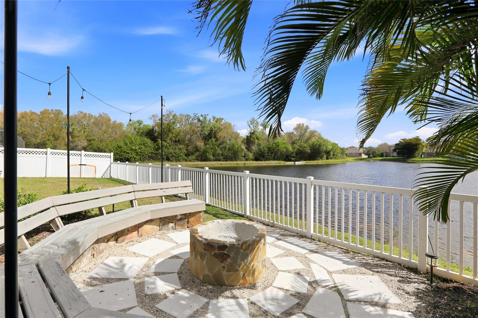 BARRINGTON RIDGE PH 1A - Residential