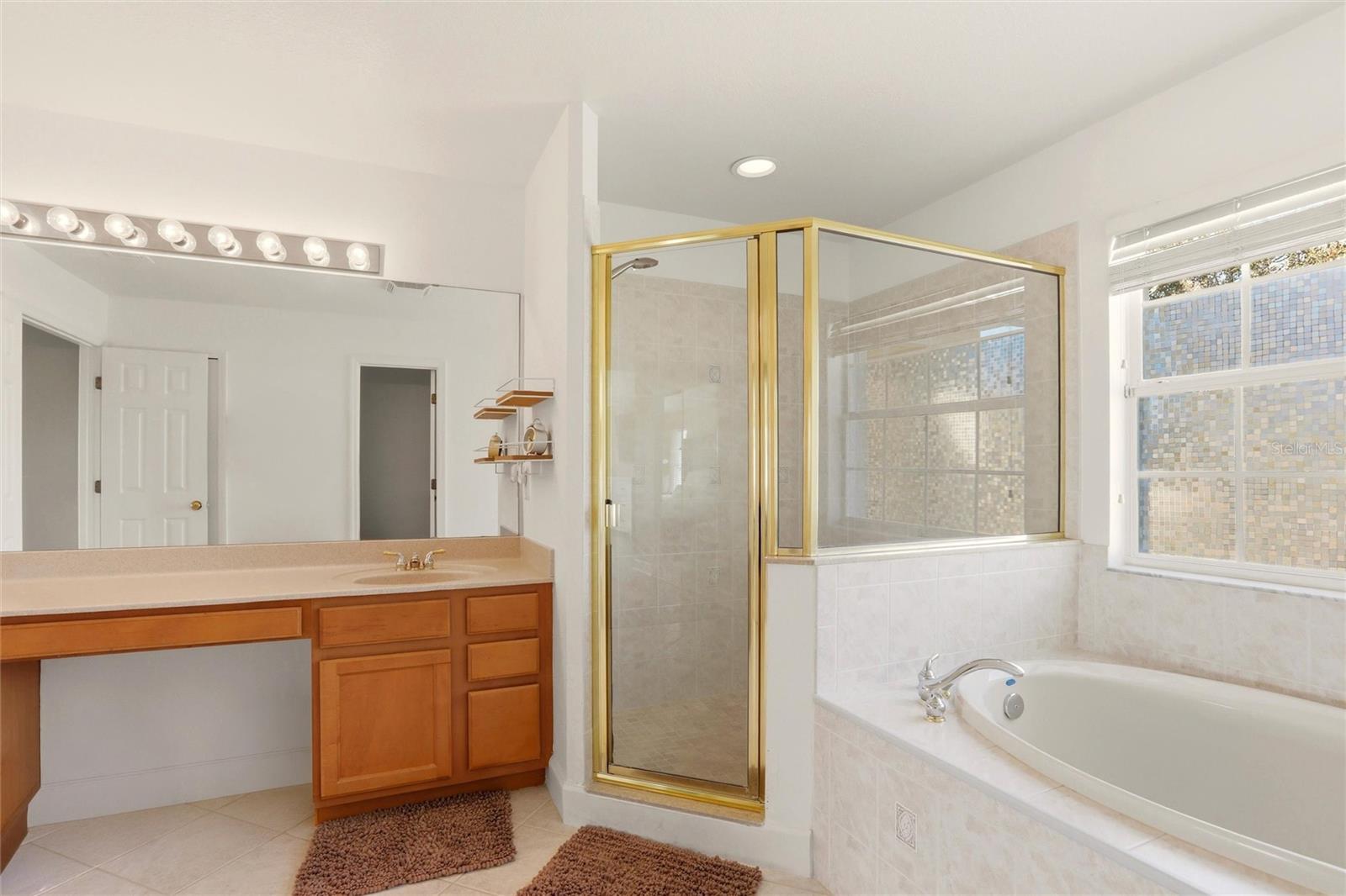 BARRINGTON RIDGE PH 1A - Residential