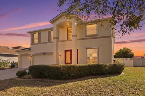 Photo of 6007 43rd Court E, Bradenton, FL 34203 (MLS # A4687606)