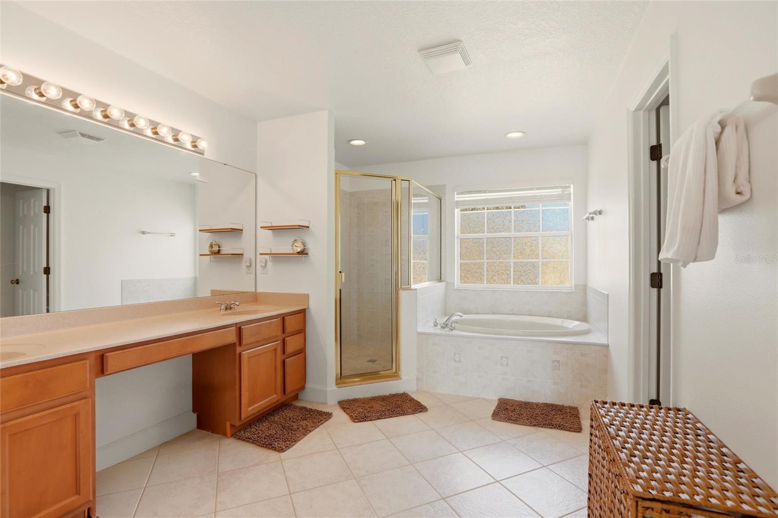 BARRINGTON RIDGE PH 1A - Residential