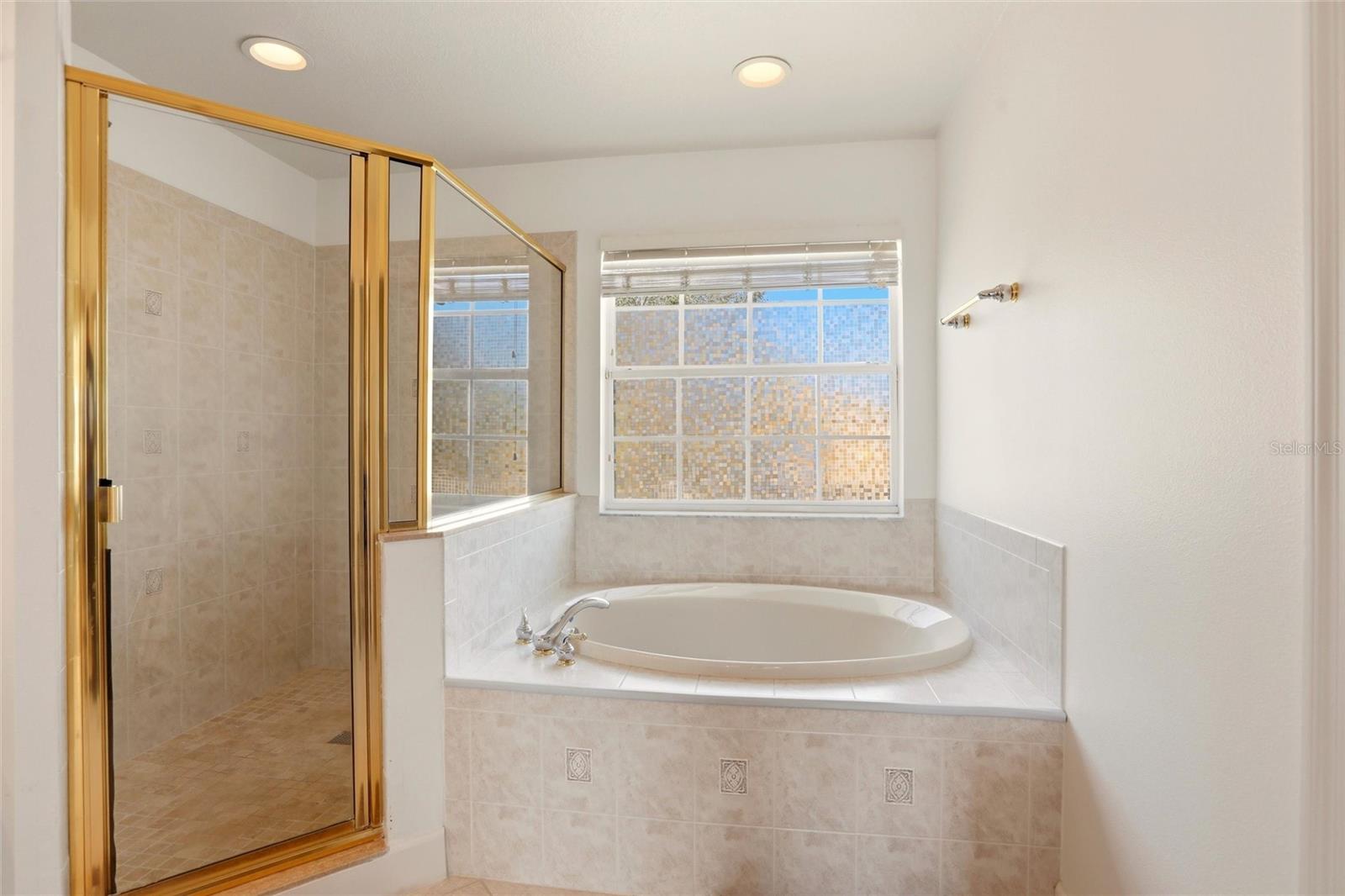 BARRINGTON RIDGE PH 1A - Residential