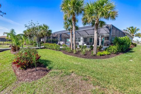 listing image 54