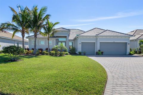 listing image 74