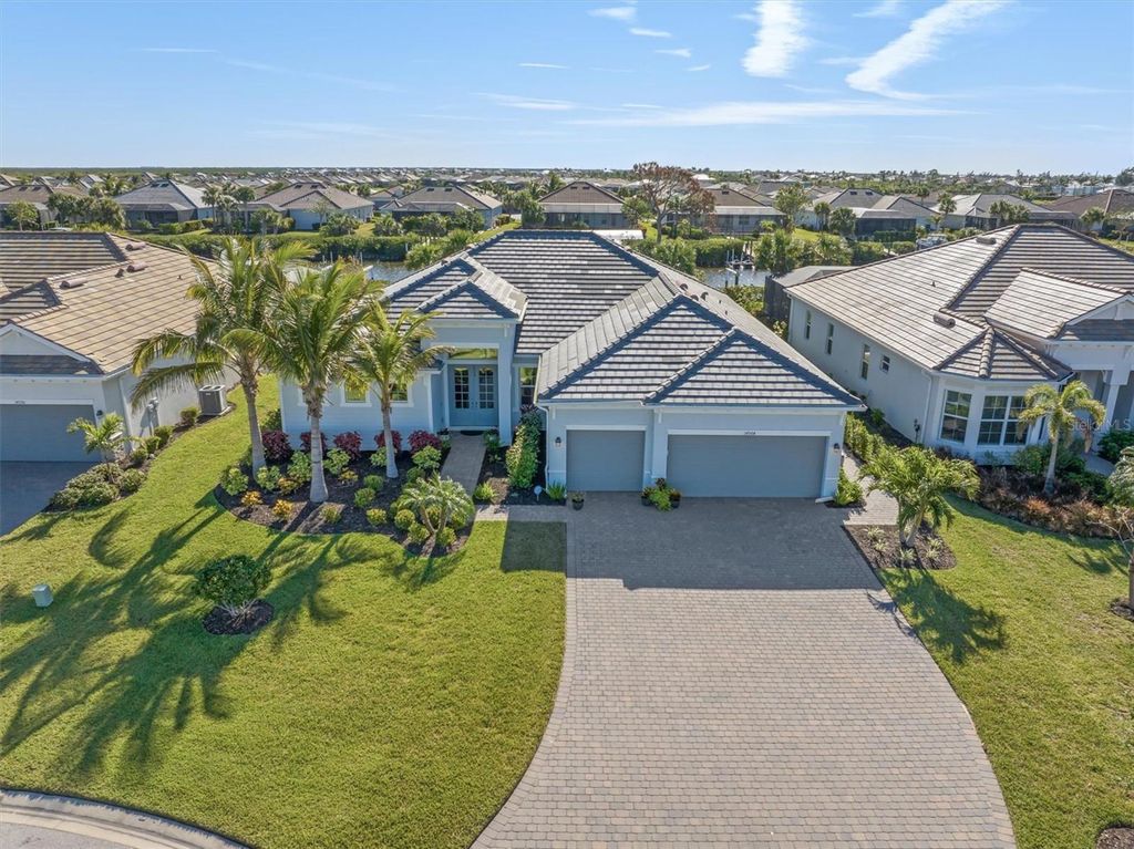 listing image 58
