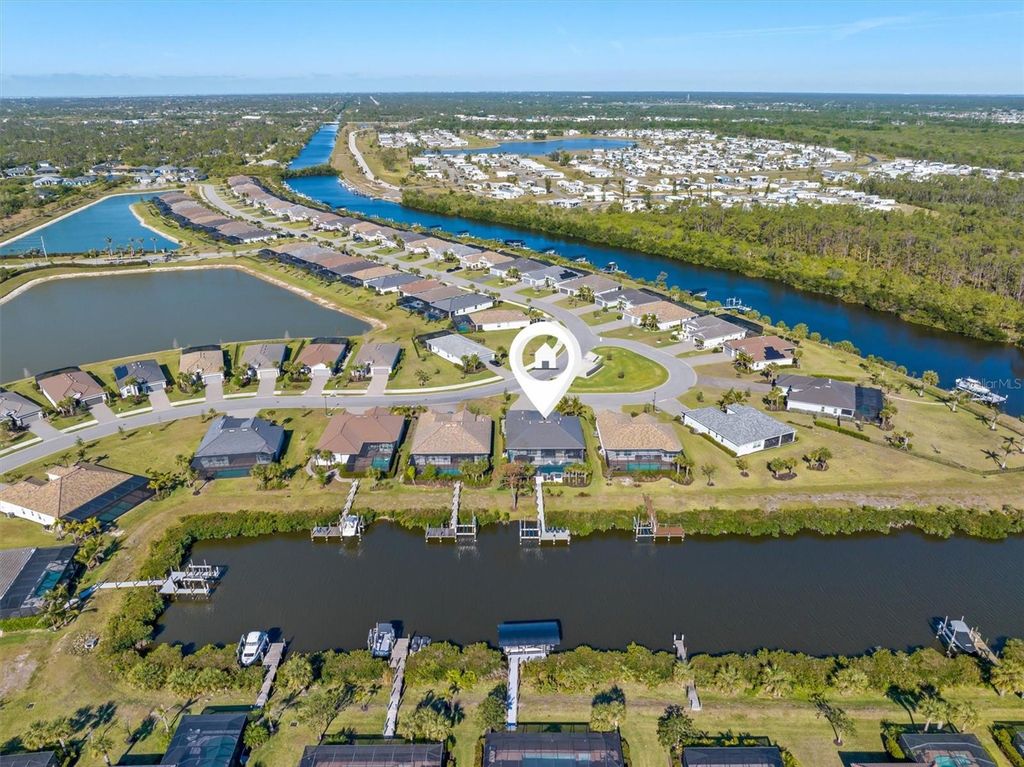 listing image 65