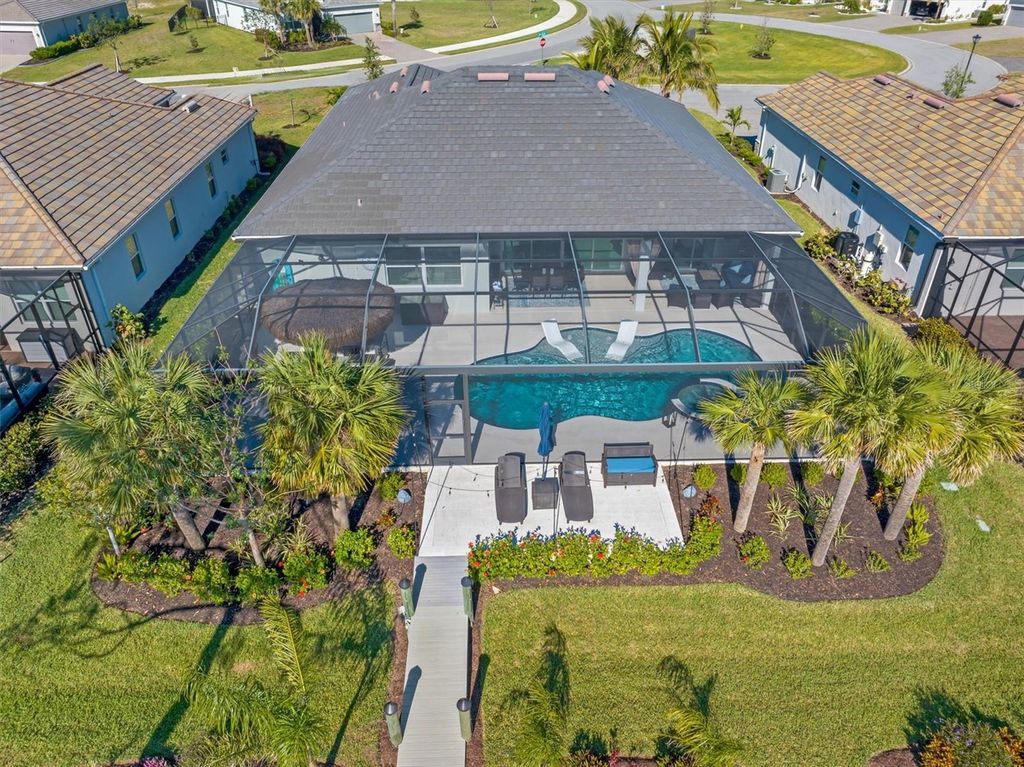 listing image 57