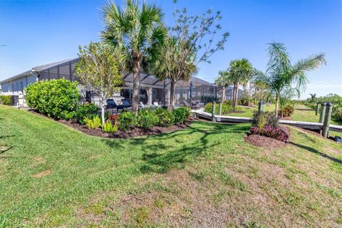 listing image 55