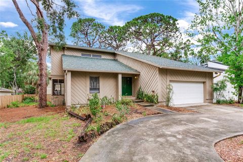 4802 W DRYAD STREET TAMPA FL 33629