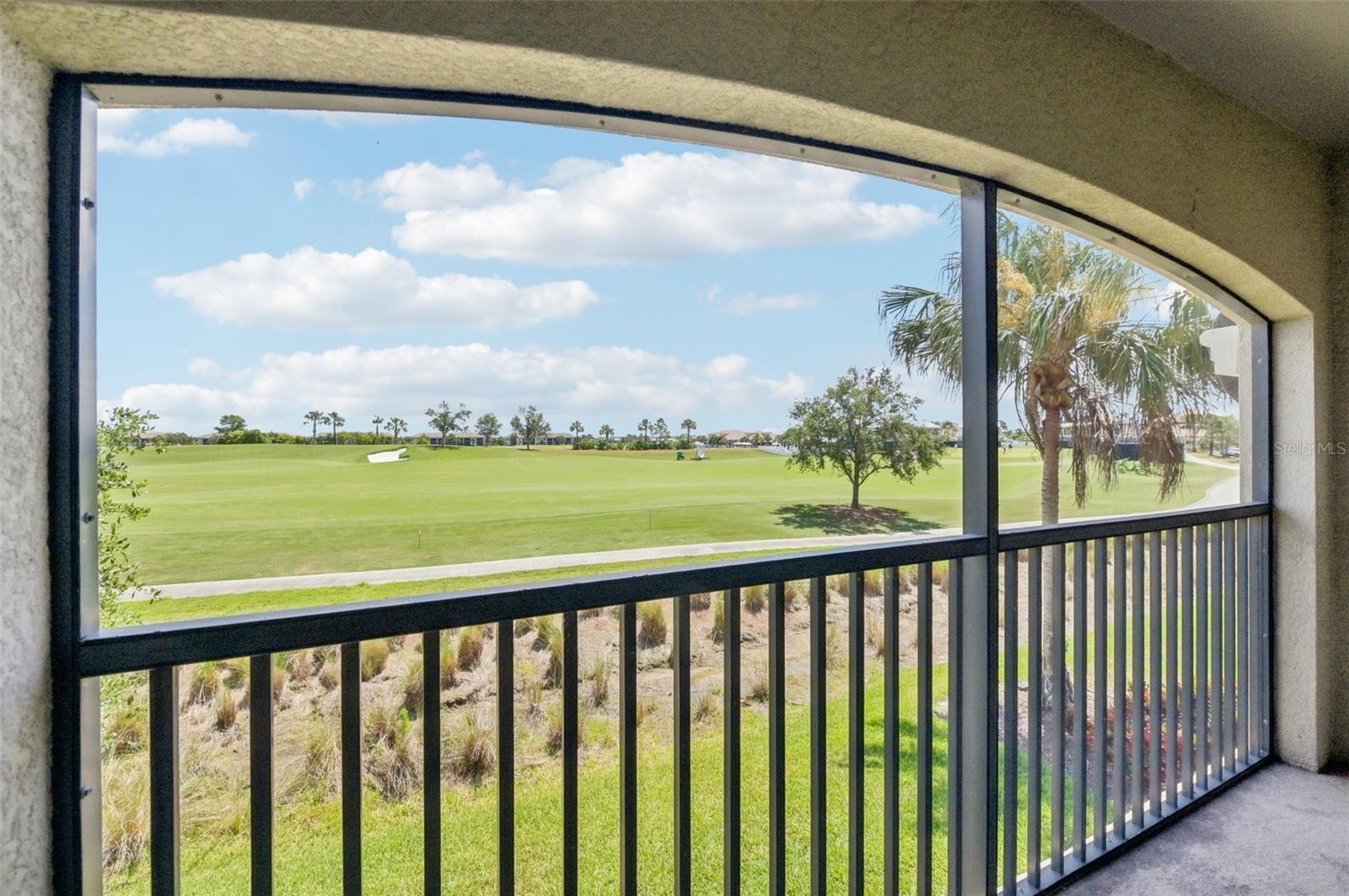 VERANDA I AT LAKEWOOD NATIONAL PH 2 - Residential Lease