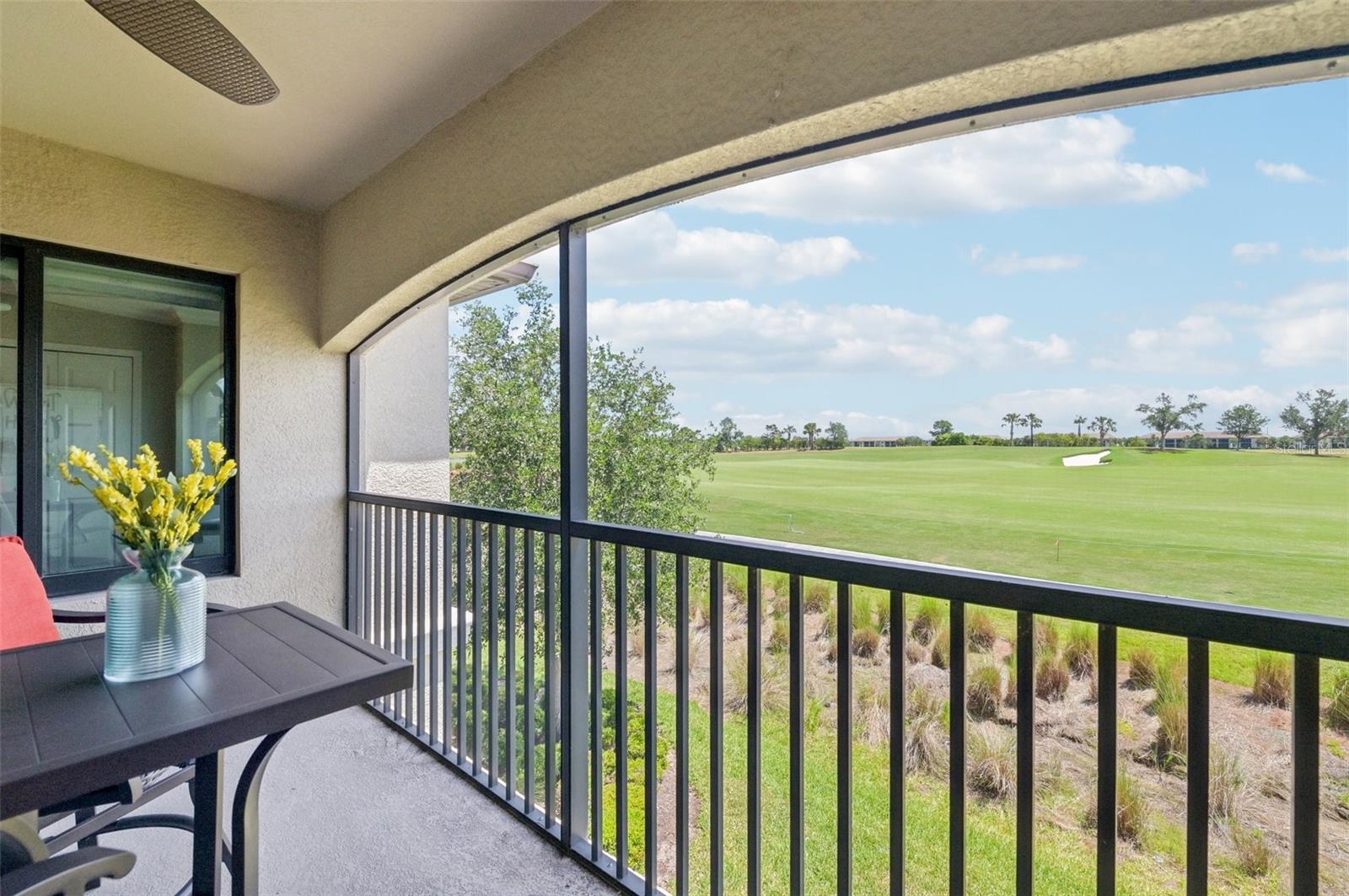 VERANDA I AT LAKEWOOD NATIONAL PH 2 - Residential Lease