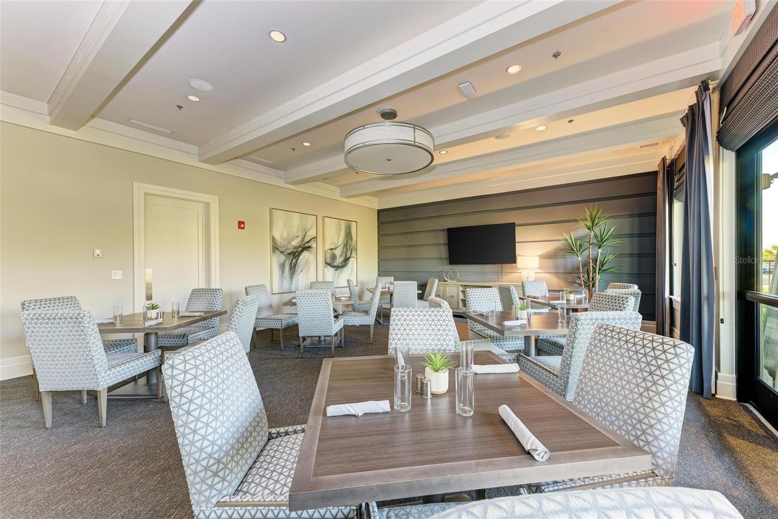 VERANDA I AT LAKEWOOD NATIONAL PH 2 - Residential Lease