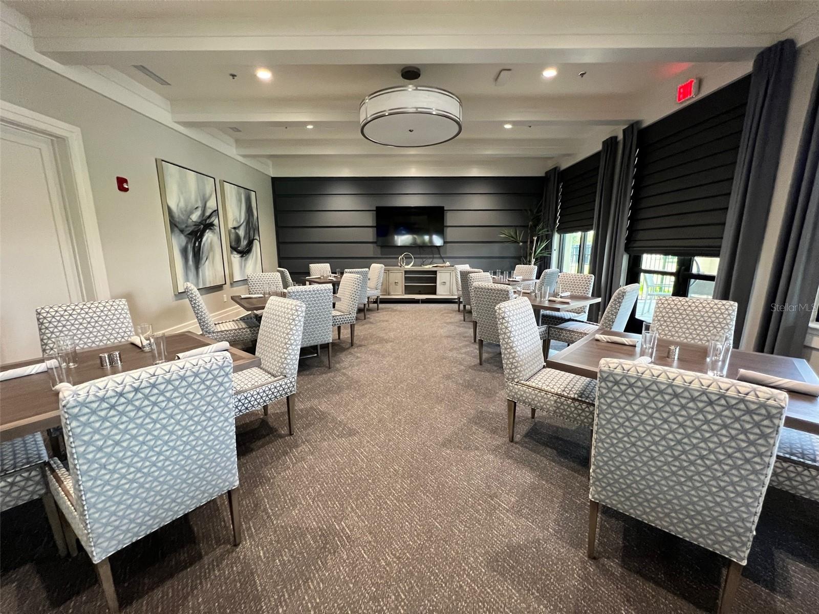 VERANDA I AT LAKEWOOD NATIONAL PH 2 - Residential Lease