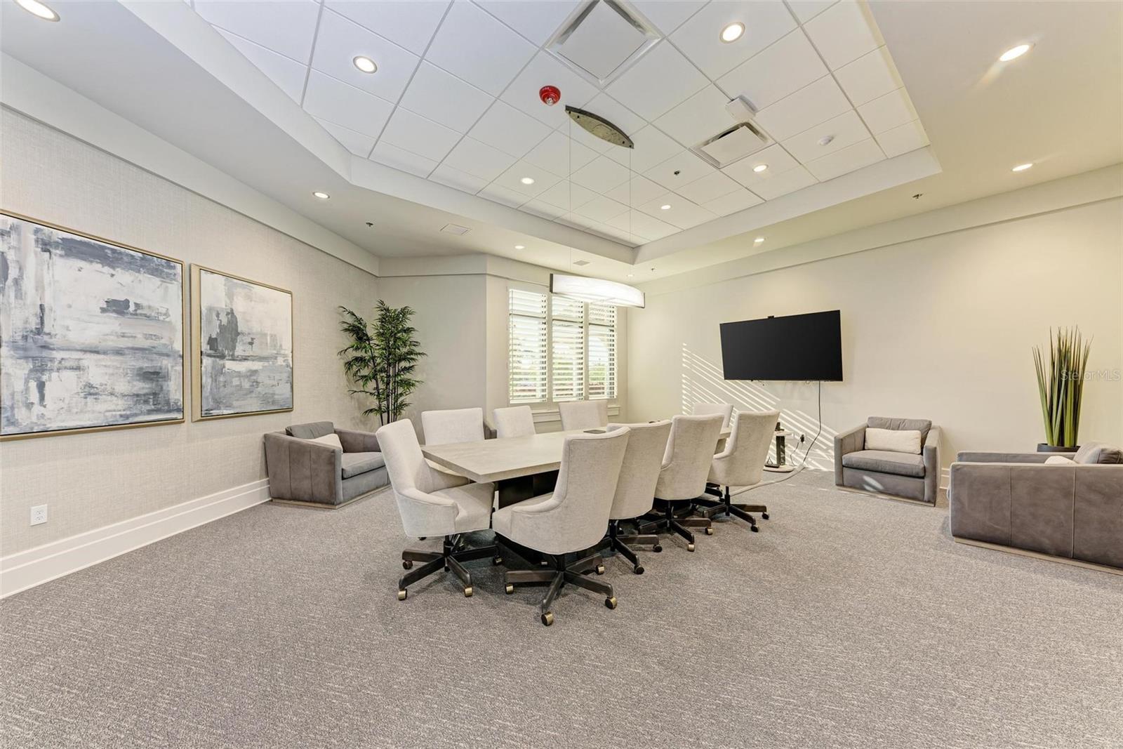 VERANDA I AT LAKEWOOD NATIONAL PH 2 - Residential Lease