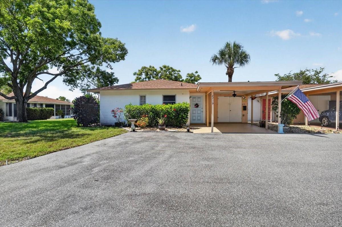 2719 51ST AVENUE W, BRADENTON, FL, 34207 2 2719 51ST AVENUE W