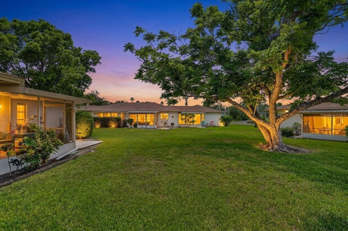 2719 51ST AVENUE W, BRADENTON, FL, 34207 3 2719 51ST AVENUE W