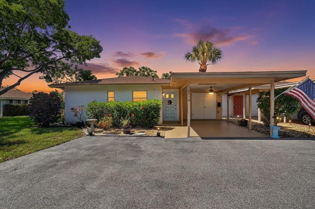 2719 51ST AVENUE W, BRADENTON, FL, 34207 1 2719 51ST AVENUE W