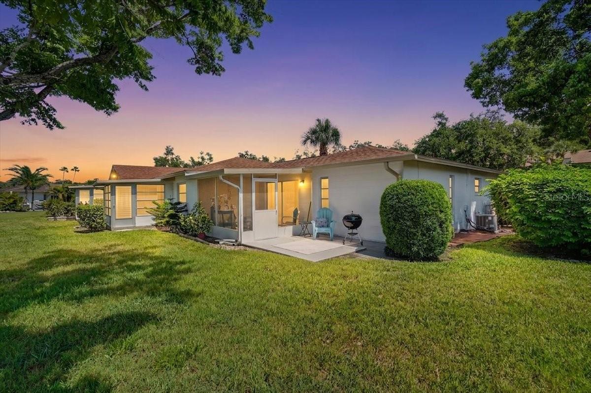 2719 51ST AVENUE W, BRADENTON, FL, 34207 4 2719 51ST AVENUE W