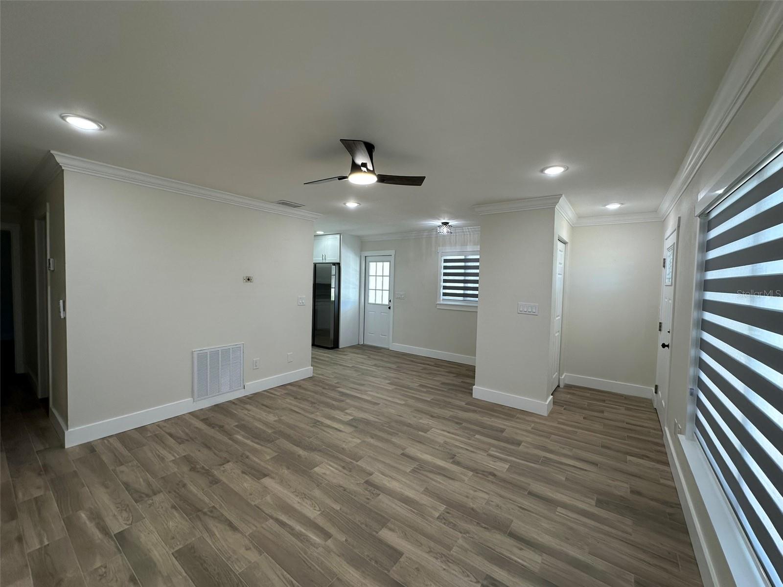 APOLLO BEACH UNIT 1 PT 2 - Residential Lease