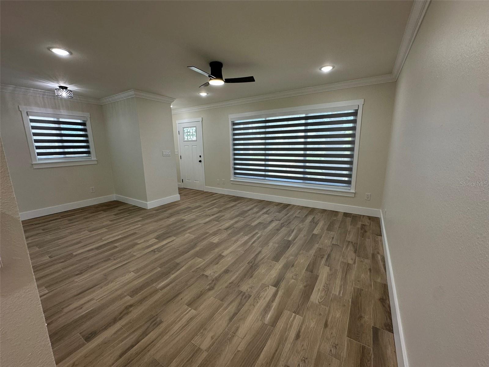 APOLLO BEACH UNIT 1 PT 2 - Residential Lease