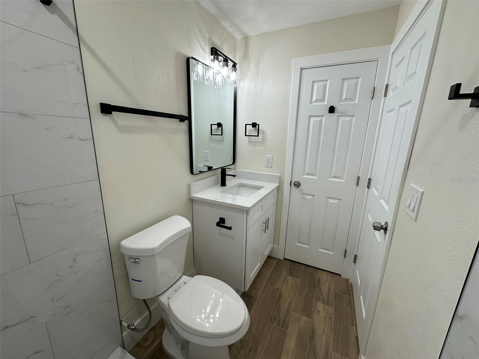 APOLLO BEACH UNIT 1 PT 2 - Residential Lease