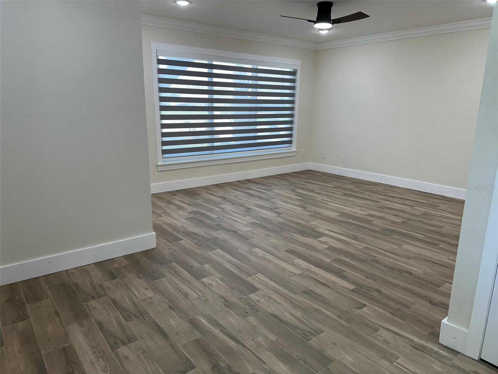 APOLLO BEACH UNIT 1 PT 2 - Residential Lease