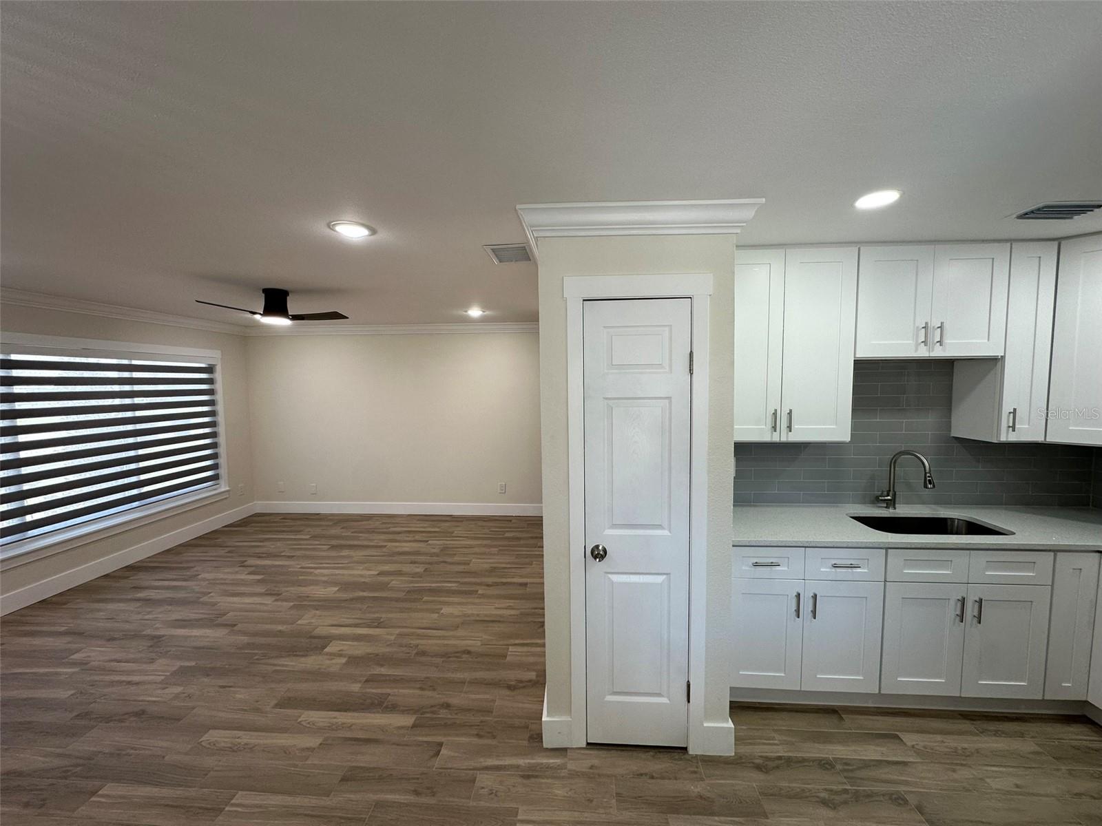APOLLO BEACH UNIT 1 PT 2 - Residential Lease