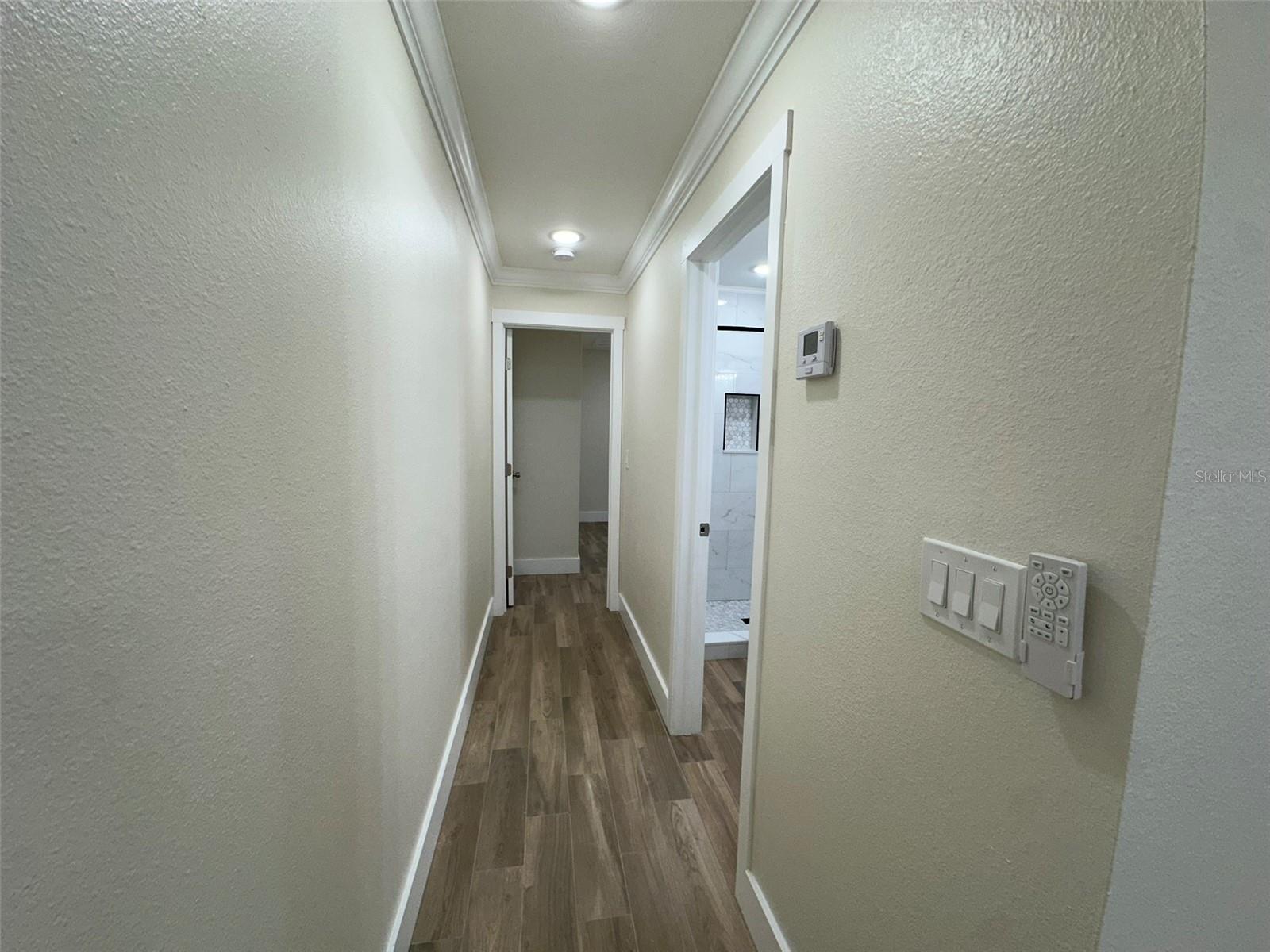 APOLLO BEACH UNIT 1 PT 2 - Residential Lease
