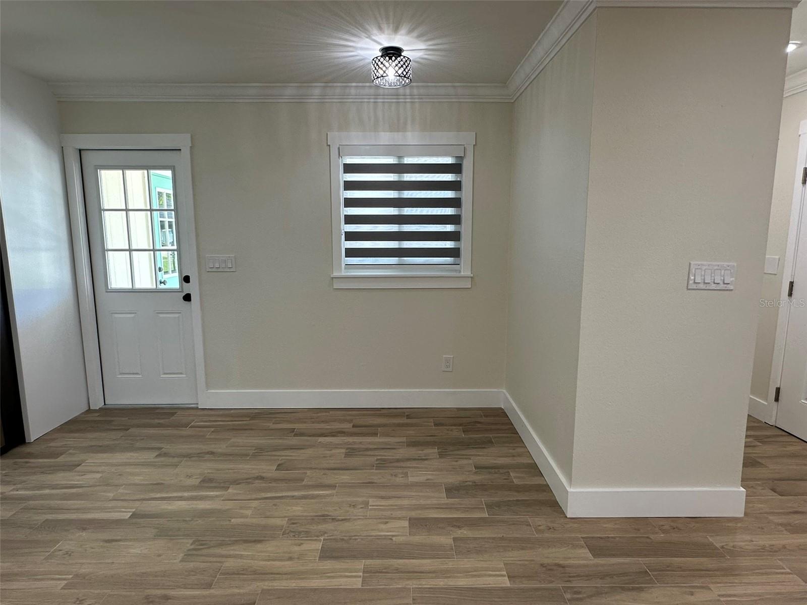 APOLLO BEACH UNIT 1 PT 2 - Residential Lease