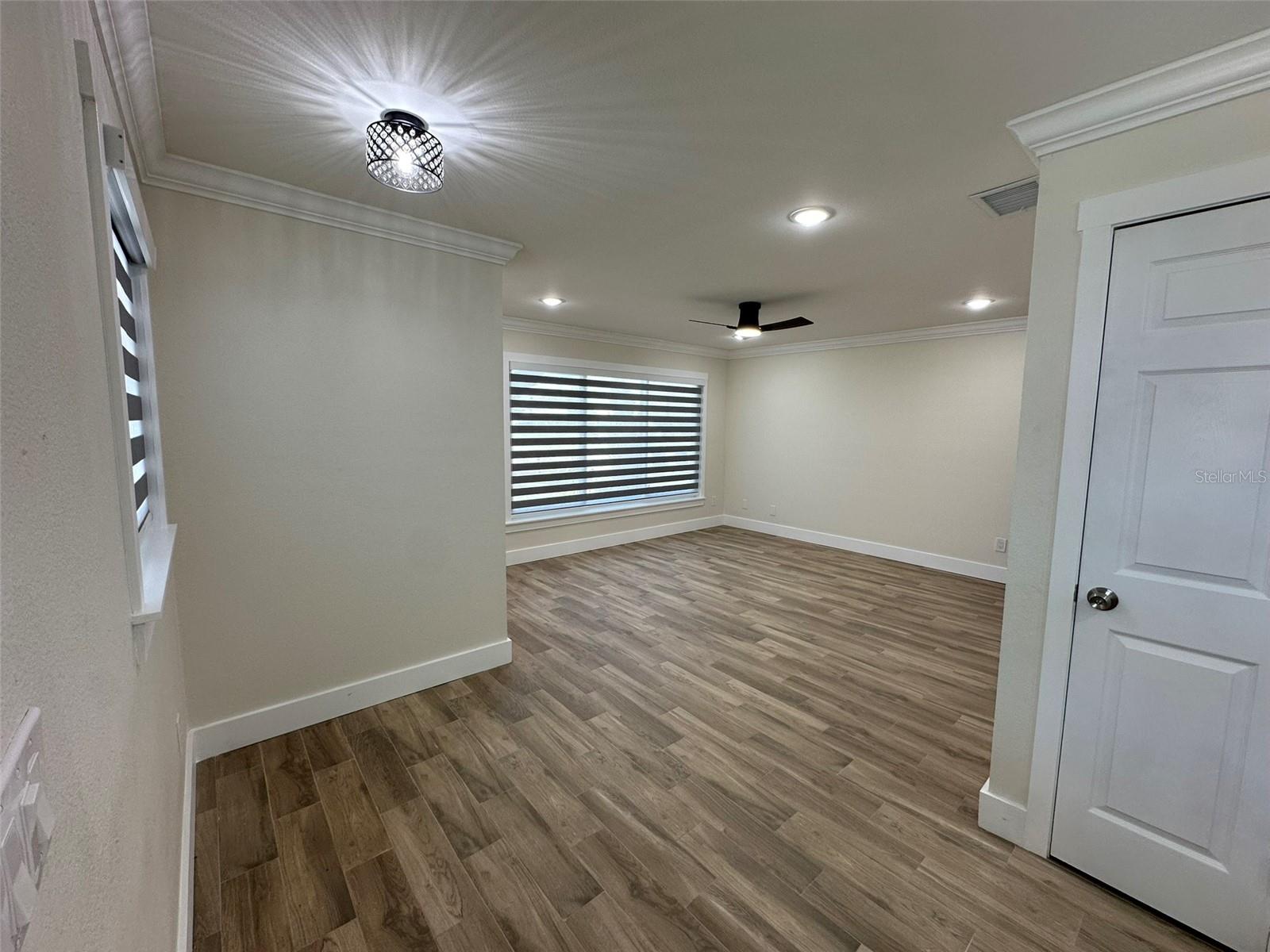 APOLLO BEACH UNIT 1 PT 2 - Residential Lease