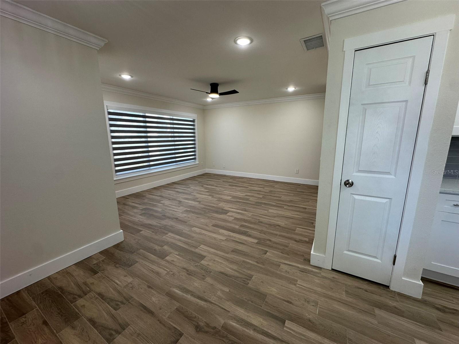 APOLLO BEACH UNIT 1 PT 2 - Residential Lease