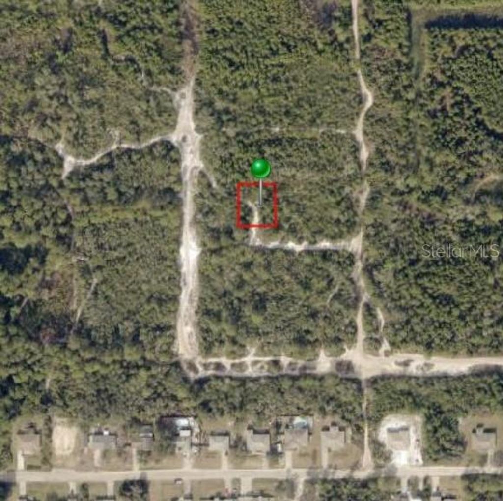 Photo of 212 Plumosus Court, Deland, FL 32724 (MLS # W7885954)
