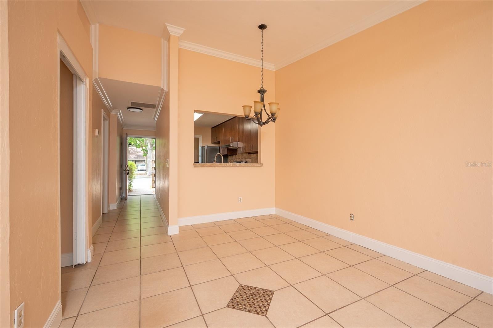 3409 NW 52ND TERRACE