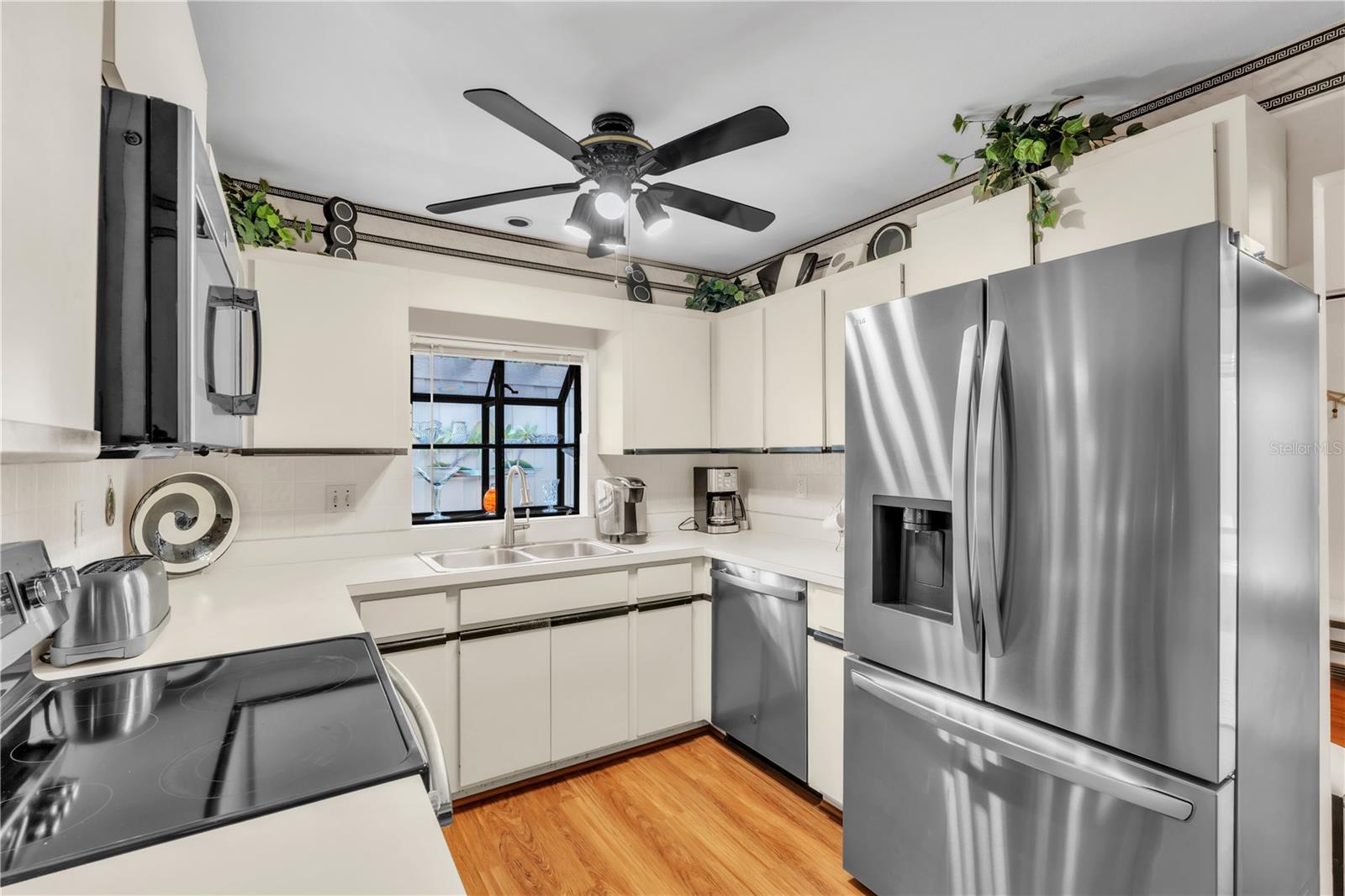 PINE BAY FOREST - Residential