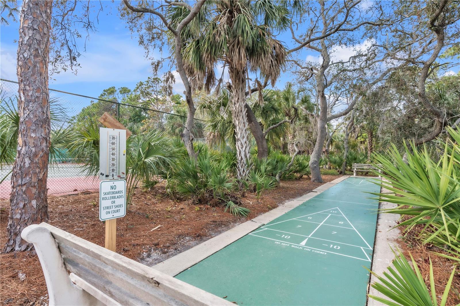 PINE BAY FOREST - Residential