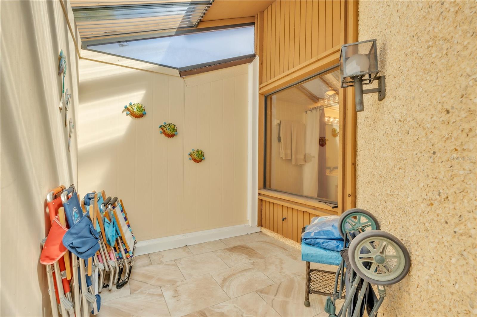 PINE BAY FOREST - Residential