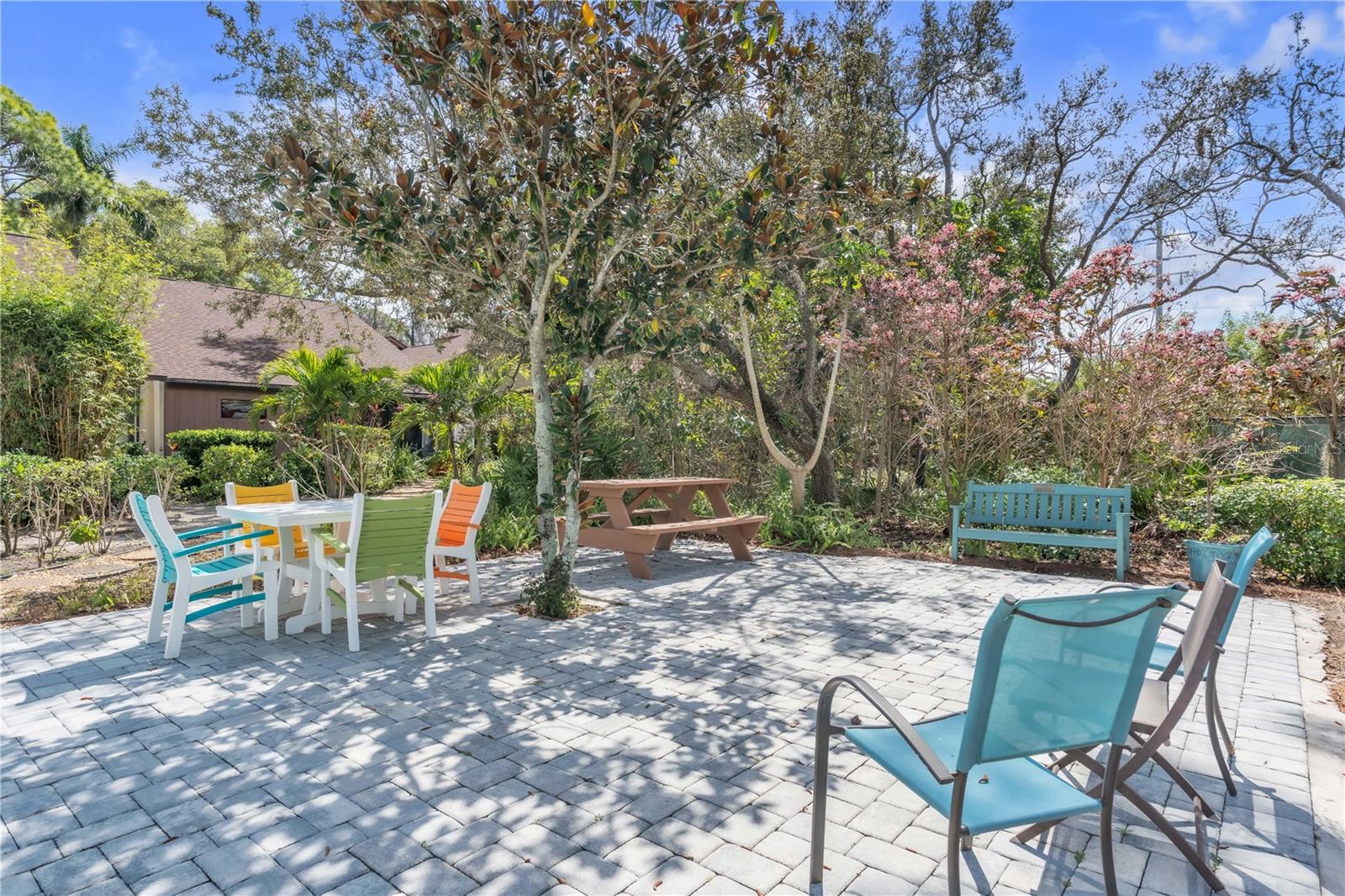 PINE BAY FOREST - Residential