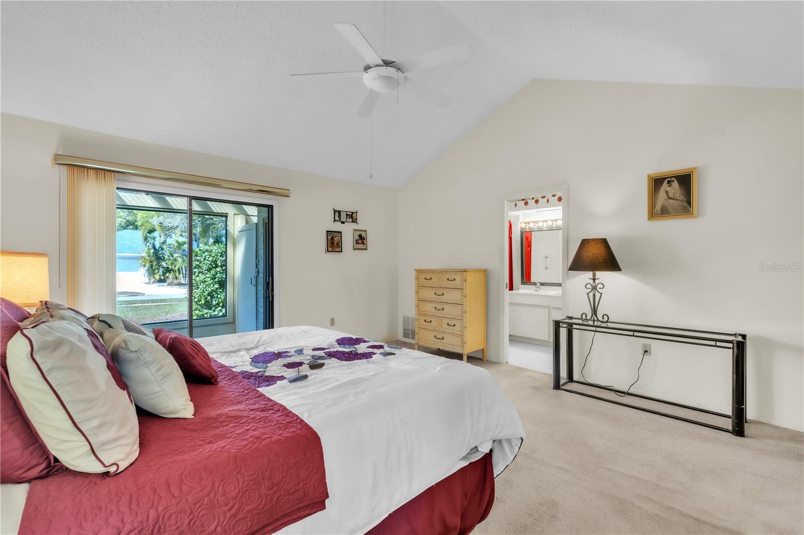 PINE BAY FOREST - Residential