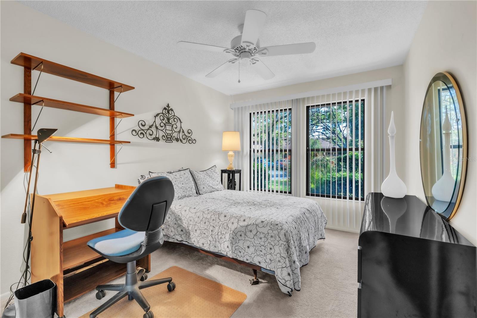 PINE BAY FOREST - Residential