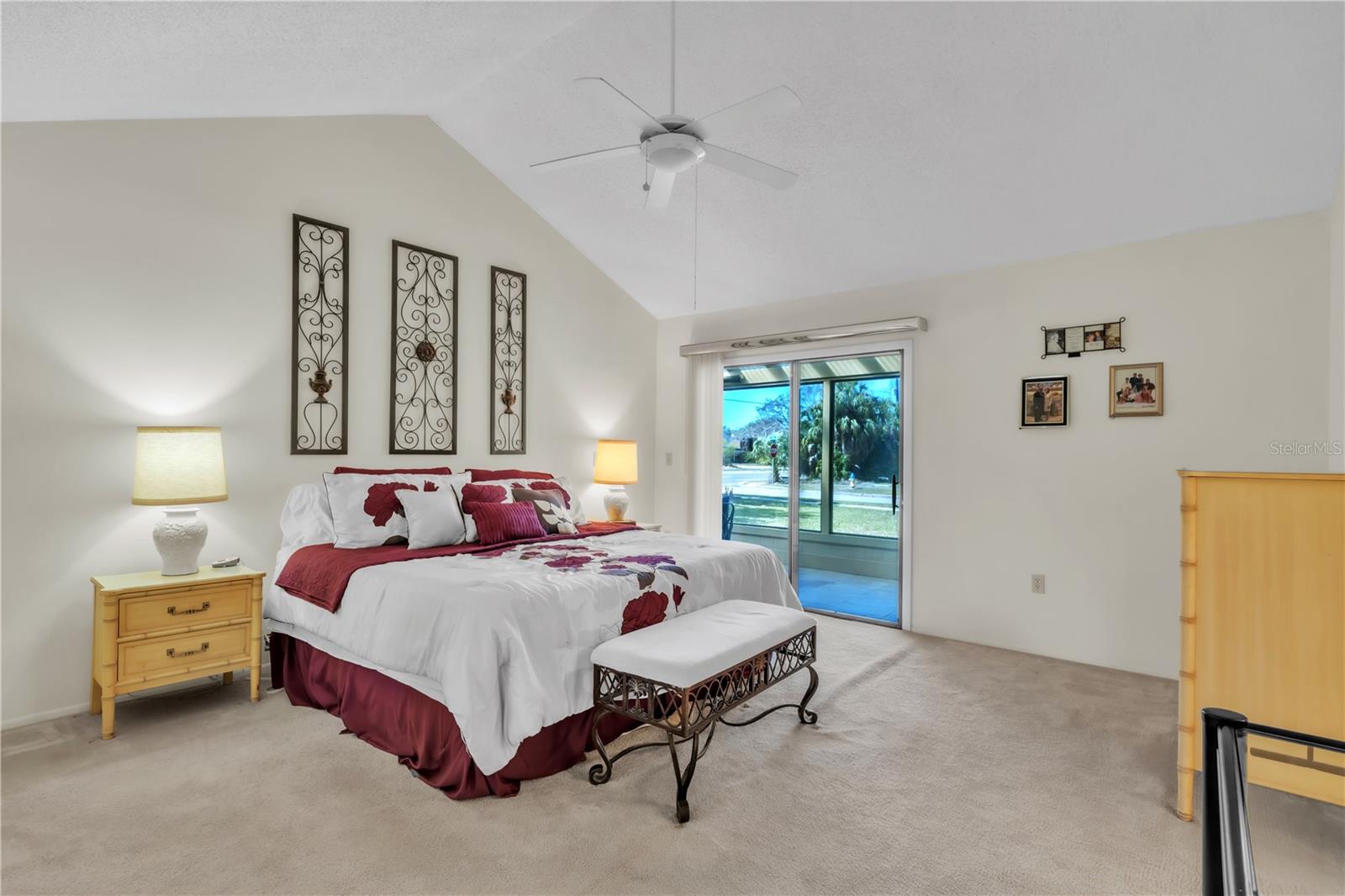 PINE BAY FOREST - Residential