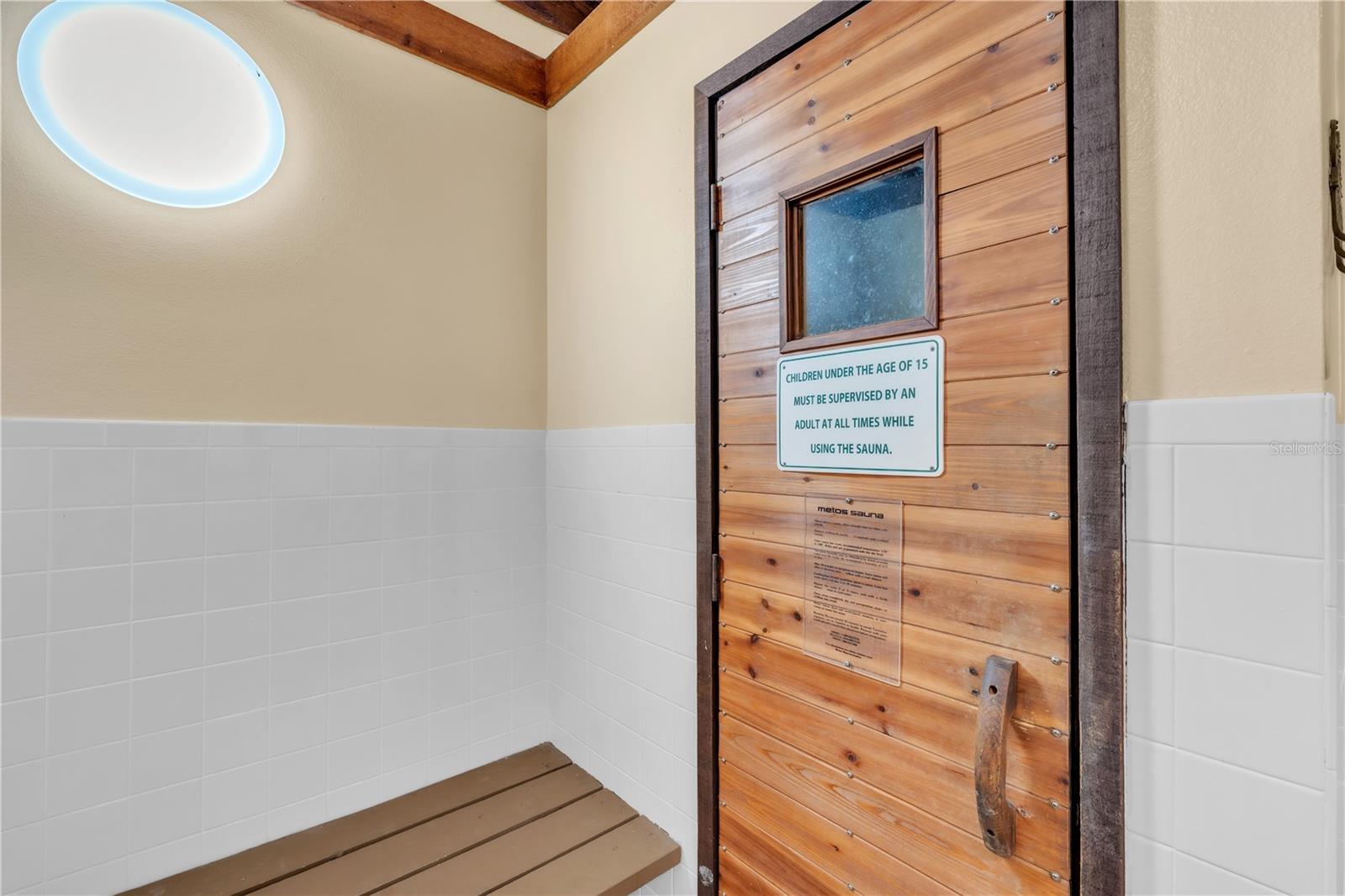 PINE BAY FOREST - Residential