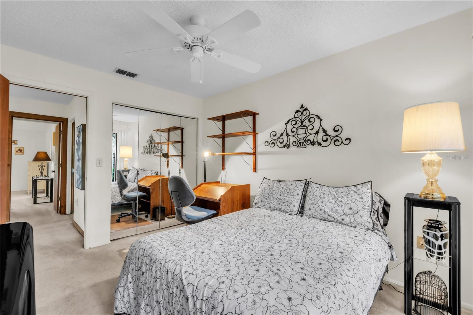 PINE BAY FOREST - Residential