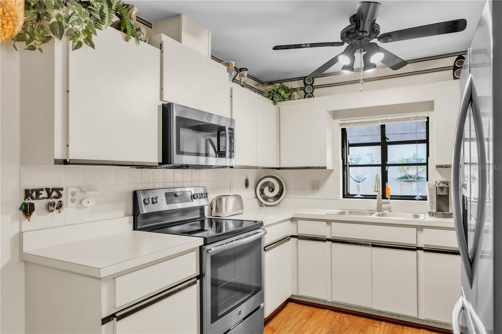 PINE BAY FOREST - Residential