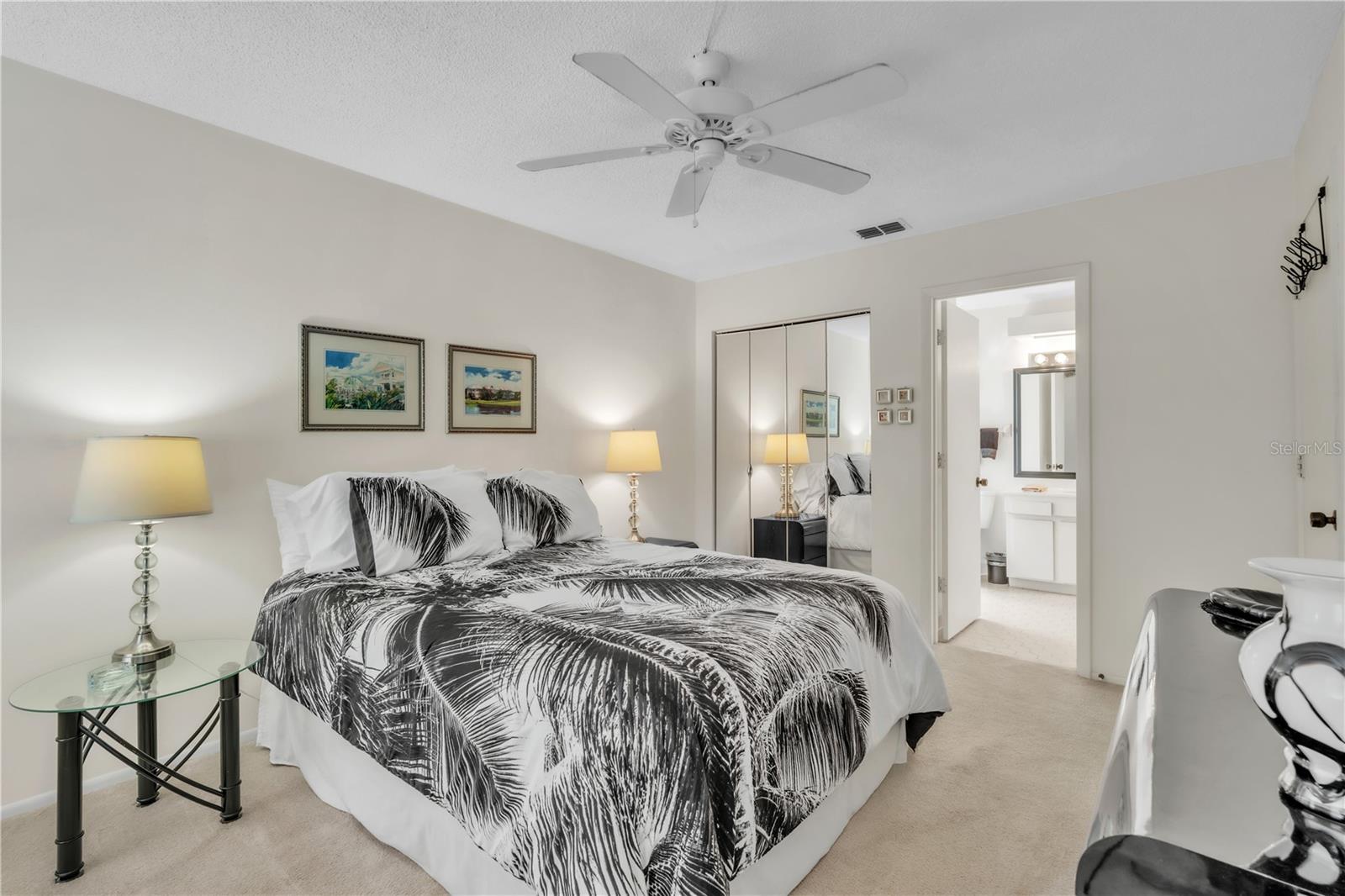 PINE BAY FOREST - Residential