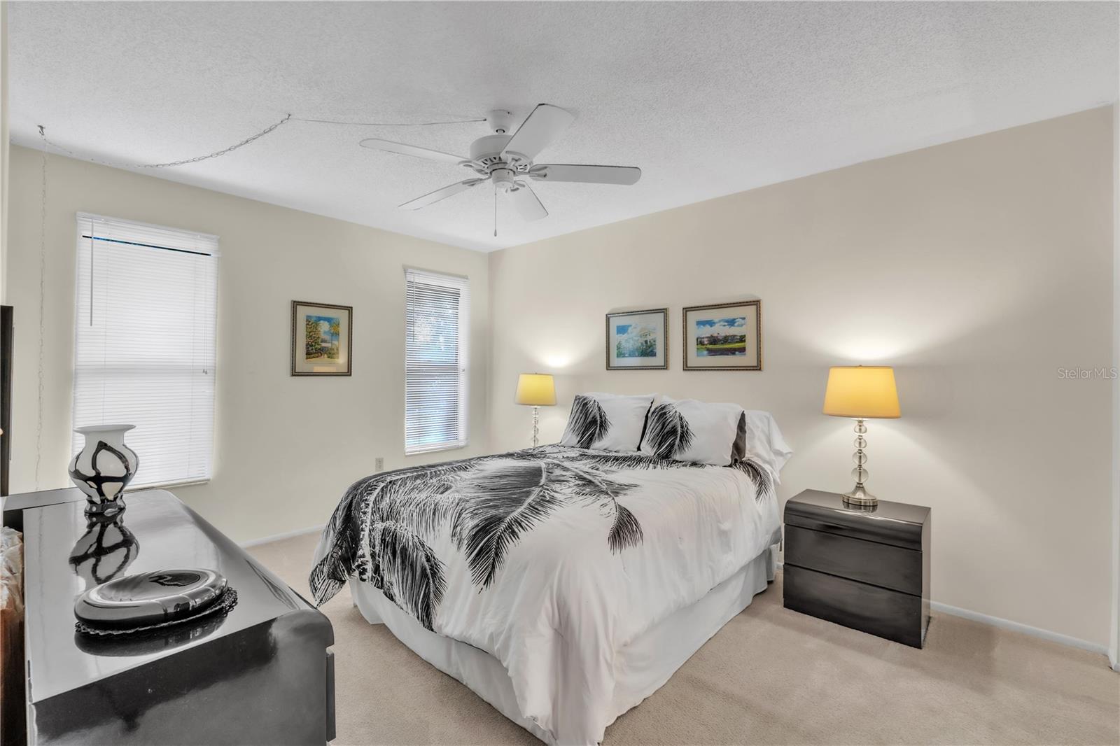 PINE BAY FOREST - Residential