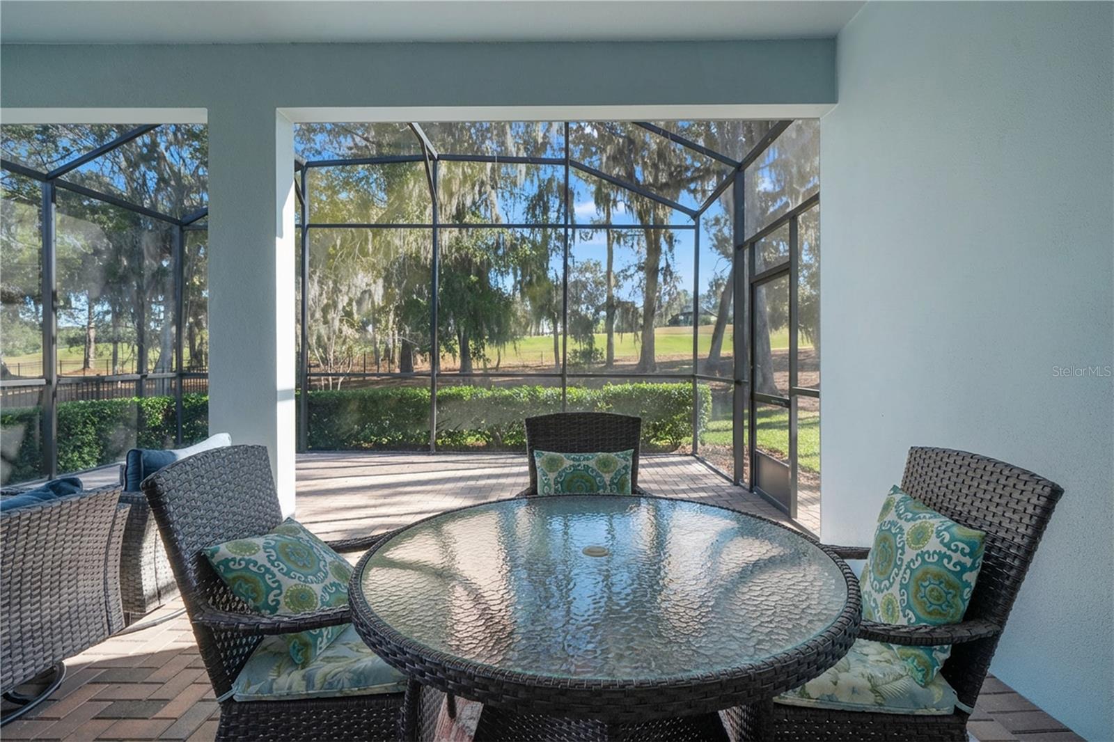 SOUTHERN HILLS PLANTATION PH 2 - Residential