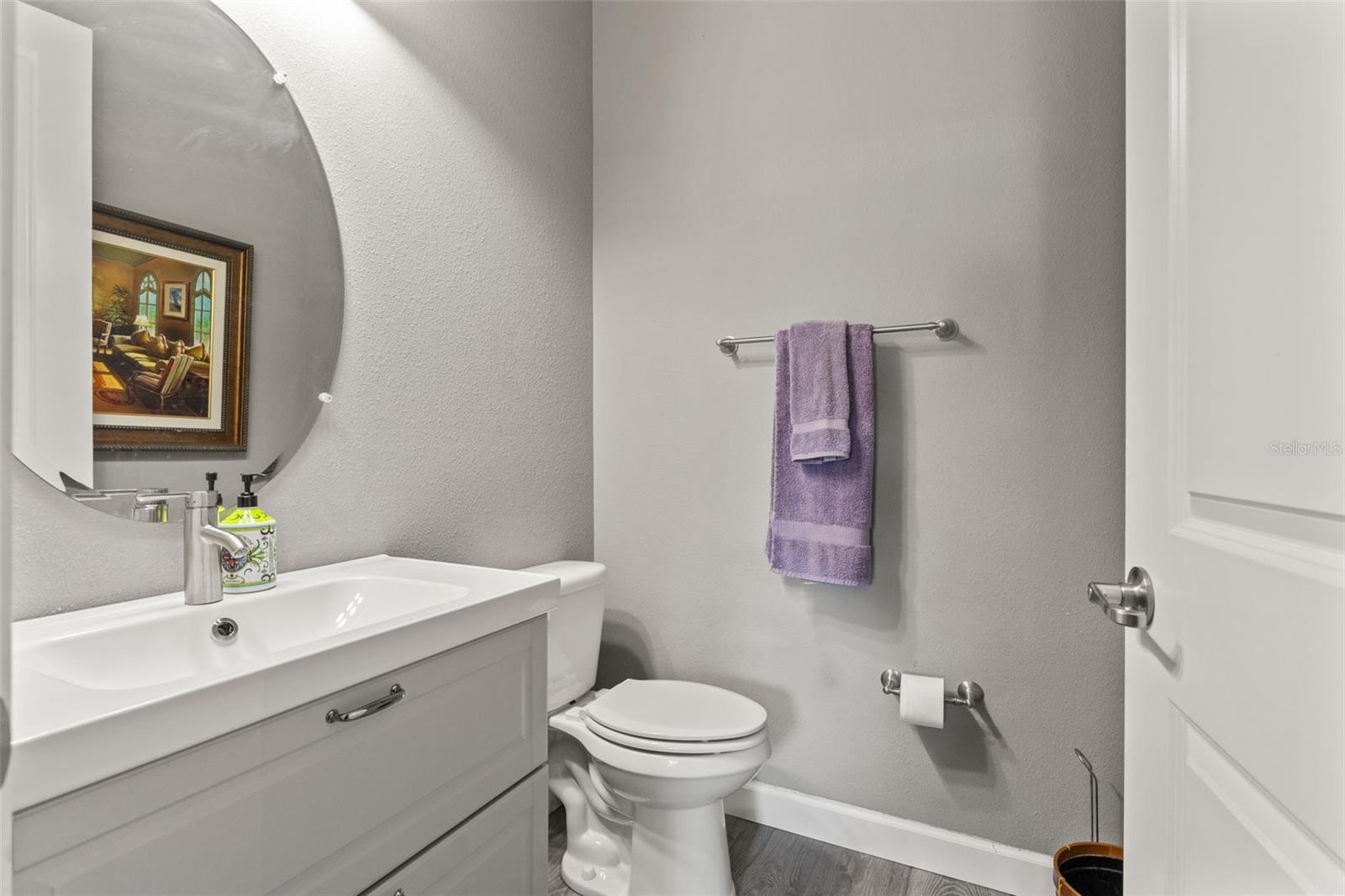 SOUTHERN HILLS PLANTATION PH 2 - Residential