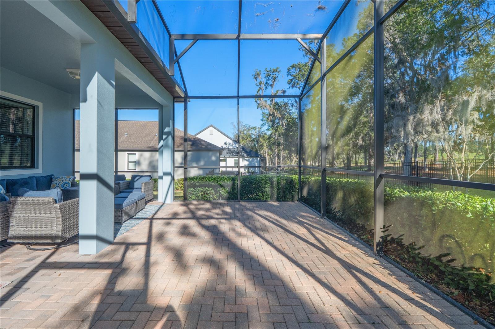 SOUTHERN HILLS PLANTATION PH 2 - Residential